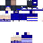 Texture for adasdasd