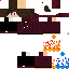 Texture for BrokenTimer