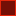 Texture for Redstoneblock
