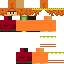 Texture for Ittle dew king edition V2