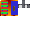 Texture for the op shield