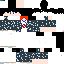 Texture for Suga-Dynamite