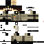Texture for EnclaveHereV3