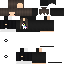 Texture for iruleta