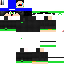 Texture for Nao sei