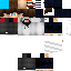 Texture for iTzJuqni