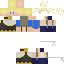 Texture for Sting Eucliffe