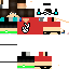 Texture for tuts