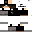 Texture for AstrogildoMan