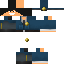 Texture for oskimor