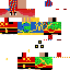 Texture for asdasdasdasd