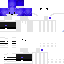 Texture for fox