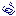 Texture for String