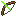 Texture for BriteKunG Recource Pack