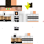 Texture for EMO23