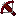 Texture for crossbow_arrow