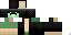 Texture for quartizo_br