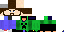 Texture for victorhcf