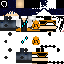 Texture for chen slugterra