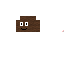 Texture for orzeszek p.vs.z