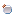 Texture for lightgray_dye