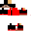 Texture for miloslav