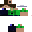 Texture for The Crafter