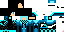 Texture for adam