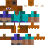 Texture for sherif