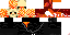 Texture for Dragona