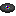 Texture for The Ultima’s revenge