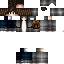 Texture for penguinzhd