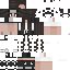 Texture for Dfam8