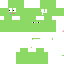 Texture for midori3