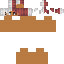 Texture for projet