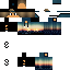 Texture for гролгрло