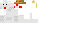 Texture for snowyduck
