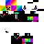 Texture for char.pnj
