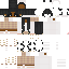 Texture for nesestttttttt caicai