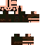 Texture for Argoth Irongut Default Layer
