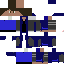 Texture for jeremysd