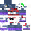 Texture for roxyy
