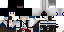 Texture for нрнр