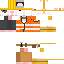 Texture for Gg