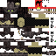 Texture for grdg