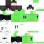 Texture for lkor