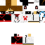 Texture for MrKot