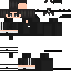 Texture for Travesos