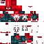 Texture for  spiderman3