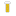 Texture for lightning_nitroxin